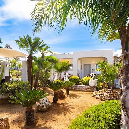 Renas Secret Garden House Vila Chania  Exterior foto